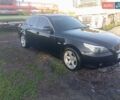 БМВ 5 Серія, об'ємом двигуна 3 л та пробігом 420 тис. км за 8700 $, фото 5 на Automoto.ua