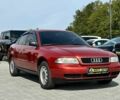 БМВ 5 Серия, объемом двигателя 2.5 л и пробегом 311 тыс. км за 6300 $, фото 1 на Automoto.ua