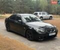 БМВ 5 Серия, объемом двигателя 2.5 л и пробегом 311 тыс. км за 6300 $, фото 1 на Automoto.ua