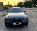 БМВ 5 Серия, объемом двигателя 2.5 л и пробегом 214 тыс. км за 7900 $, фото 1 на Automoto.ua