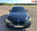 БМВ 5 Серия, объемом двигателя 3 л и пробегом 350 тыс. км за 5500 $, фото 6 на Automoto.ua