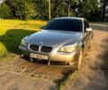 БМВ 5 Серия, объемом двигателя 2.5 л и пробегом 298 тыс. км за 6500 $, фото 3 на Automoto.ua