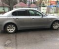 БМВ 5 Серия, объемом двигателя 2.5 л и пробегом 298 тыс. км за 6500 $, фото 17 на Automoto.ua