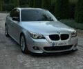БМВ 5 Серия, объемом двигателя 2.5 л и пробегом 292 тыс. км за 9100 $, фото 1 на Automoto.ua