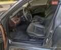 БМВ 5 Серия, объемом двигателя 3 л и пробегом 227 тыс. км за 12000 $, фото 9 на Automoto.ua