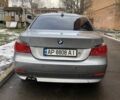 БМВ 5 Серия, объемом двигателя 2.5 л и пробегом 298 тыс. км за 6500 $, фото 15 на Automoto.ua