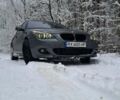 БМВ 5 Серія, об'ємом двигуна 2.5 л та пробігом 280 тис. км за 9600 $, фото 4 на Automoto.ua