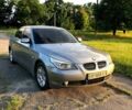 БМВ 5 Серия, объемом двигателя 2.5 л и пробегом 298 тыс. км за 6500 $, фото 4 на Automoto.ua