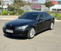 БМВ 5 Серія, об'ємом двигуна 2.5 л та пробігом 251 тис. км за 8200 $, фото 9 на Automoto.ua