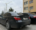 БМВ 5 Серія, об'ємом двигуна 2.5 л та пробігом 410 тис. км за 6500 $, фото 6 на Automoto.ua