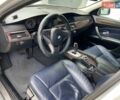 БМВ 5 Серия, объемом двигателя 2.5 л и пробегом 375 тыс. км за 7499 $, фото 7 на Automoto.ua