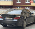 БМВ 5 Серія, об'ємом двигуна 2.5 л та пробігом 410 тис. км за 6500 $, фото 4 на Automoto.ua
