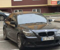 БМВ 5 Серія, об'ємом двигуна 2.5 л та пробігом 410 тис. км за 6500 $, фото 3 на Automoto.ua