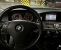 БМВ 5 Серия, объемом двигателя 2.5 л и пробегом 135 тыс. км за 9500 $, фото 28 на Automoto.ua