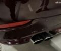 БМВ 5 Серия, объемом двигателя 2.5 л и пробегом 135 тыс. км за 9500 $, фото 19 на Automoto.ua