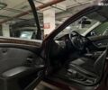 БМВ 5 Серия, объемом двигателя 2.5 л и пробегом 135 тыс. км за 9500 $, фото 20 на Automoto.ua