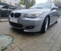 БМВ 5 Серія, об'ємом двигуна 3 л та пробігом 415 тис. км за 9300 $, фото 1 на Automoto.ua
