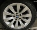 БМВ 5 Серия, объемом двигателя 2.5 л и пробегом 135 тыс. км за 9500 $, фото 13 на Automoto.ua
