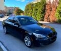БМВ 5 Серия, объемом двигателя 25 л и пробегом 300 тыс. км за 7300 $, фото 1 на Automoto.ua