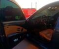 БМВ 5 Серия, объемом двигателя 2.5 л и пробегом 325 тыс. км за 8600 $, фото 3 на Automoto.ua