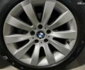 БМВ 5 Серия, объемом двигателя 2.5 л и пробегом 135 тыс. км за 9500 $, фото 14 на Automoto.ua