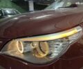 БМВ 5 Серия, объемом двигателя 2.5 л и пробегом 135 тыс. км за 9500 $, фото 16 на Automoto.ua