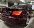 БМВ 5 Серия, объемом двигателя 2.5 л и пробегом 135 тыс. км за 9500 $, фото 11 на Automoto.ua