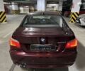 БМВ 5 Серия, объемом двигателя 2.5 л и пробегом 135 тыс. км за 9500 $, фото 8 на Automoto.ua