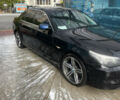БМВ 5 Серия, объемом двигателя 2.99 л и пробегом 275 тыс. км за 11500 $, фото 6 на Automoto.ua