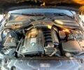 БМВ 5 Серия, объемом двигателя 2.5 л и пробегом 325 тыс. км за 8600 $, фото 8 на Automoto.ua