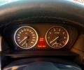БМВ 5 Серия, объемом двигателя 2.5 л и пробегом 325 тыс. км за 8600 $, фото 6 на Automoto.ua