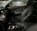 БМВ 5 Серия, объемом двигателя 2.5 л и пробегом 135 тыс. км за 9500 $, фото 24 на Automoto.ua