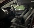 БМВ 5 Серия, объемом двигателя 2.5 л и пробегом 135 тыс. км за 9500 $, фото 23 на Automoto.ua