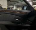 БМВ 5 Серия, объемом двигателя 2.5 л и пробегом 135 тыс. км за 9500 $, фото 21 на Automoto.ua