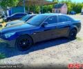 БМВ 5 Серія, об'ємом двигуна 2.5 л та пробігом 250 тис. км за 8000 $, фото 1 на Automoto.ua