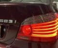 БМВ 5 Серия, объемом двигателя 2.5 л и пробегом 135 тыс. км за 9500 $, фото 17 на Automoto.ua