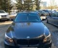БМВ 5 Серія, об'ємом двигуна 2 л та пробігом 367 тис. км за 9500 $, фото 1 на Automoto.ua