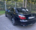 БМВ 5 Серия, объемом двигателя 2.99 л и пробегом 275 тыс. км за 11500 $, фото 1 на Automoto.ua