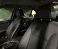 БМВ 5 Серия, объемом двигателя 2.5 л и пробегом 135 тыс. км за 9500 $, фото 25 на Automoto.ua