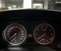 БМВ 5 Серия, объемом двигателя 2.5 л и пробегом 135 тыс. км за 9500 $, фото 29 на Automoto.ua