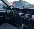 БМВ 5 Серия, объемом двигателя 2.5 л и пробегом 320 тыс. км за 7600 $, фото 19 на Automoto.ua