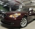 БМВ 5 Серия, объемом двигателя 2.5 л и пробегом 135 тыс. км за 9500 $, фото 1 на Automoto.ua