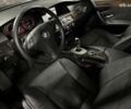 БМВ 5 Серия, объемом двигателя 2.5 л и пробегом 135 тыс. км за 9500 $, фото 26 на Automoto.ua