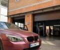 БМВ 5 Серія, об'ємом двигуна 3 л та пробігом 250 тис. км за 12200 $, фото 1 на Automoto.ua