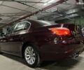 БМВ 5 Серия, объемом двигателя 2.5 л и пробегом 135 тыс. км за 9500 $, фото 7 на Automoto.ua