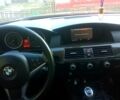 БМВ 5 Серия, объемом двигателя 2.5 л и пробегом 325 тыс. км за 8600 $, фото 7 на Automoto.ua
