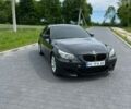 БМВ 5 Серія, об'ємом двигуна 2.5 л та пробігом 250 тис. км за 6800 $, фото 1 на Automoto.ua