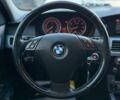 БМВ 5 Серия, объемом двигателя 2.5 л и пробегом 320 тыс. км за 7600 $, фото 11 на Automoto.ua