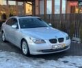 БМВ 5 Серия, объемом двигателя 2.5 л и пробегом 224 тыс. км за 8800 $, фото 1 на Automoto.ua