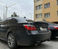 БМВ 5 Серія, об'ємом двигуна 2.5 л та пробігом 410 тис. км за 6500 $, фото 1 на Automoto.ua